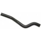 Purchase Top-Quality Molded Heater Hose by GATES - 19517 pa1