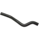 Purchase Top-Quality Molded Heater Hose by GATES - 19517 pa3