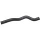 Purchase Top-Quality Molded Heater Hose by GATES - 19517 pa5