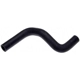 Purchase Top-Quality Molded Heater Hose by GATES - 19520 pa1