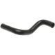 Purchase Top-Quality Molded Heater Hose by GATES - 19520 pa2