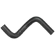 Purchase Top-Quality Molded Heater Hose by GATES - 19520 pa3