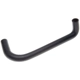 Purchase Top-Quality Molded Heater Hose by GATES - 19523 pa1