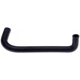 Purchase Top-Quality Molded Heater Hose by GATES - 19523 pa2