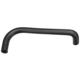 Purchase Top-Quality Molded Heater Hose by GATES - 19523 pa3