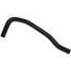 Purchase Top-Quality Molded Heater Hose by GATES - 19527 pa2