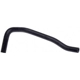 Purchase Top-Quality Molded Heater Hose by GATES - 19527 pa3
