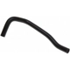 Purchase Top-Quality Molded Heater Hose by GATES - 19527 pa4