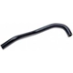 Purchase Top-Quality Molded Heater Hose by GATES - 19529 pa1