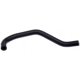 Purchase Top-Quality Molded Heater Hose by GATES - 19529 pa2