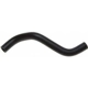 Purchase Top-Quality Molded Heater Hose by GATES - 19530 pa1