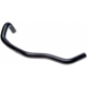 Purchase Top-Quality Molded Heater Hose by GATES - 19531 pa1