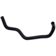 Purchase Top-Quality Molded Heater Hose by GATES - 19531 pa2