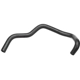 Purchase Top-Quality Molded Heater Hose by GATES - 19531 pa5
