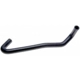Purchase Top-Quality Molded Heater Hose by GATES - 19533 pa1