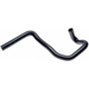 Purchase Top-Quality Molded Heater Hose by GATES - 19534 pa1
