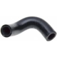Purchase Top-Quality Molded Heater Hose by GATES - 19535 pa1