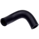 Purchase Top-Quality Molded Heater Hose by GATES - 19535 pa2
