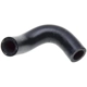 Purchase Top-Quality Molded Heater Hose by GATES - 19535 pa3