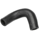 Purchase Top-Quality Molded Heater Hose by GATES - 19535 pa6