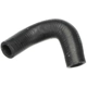 Purchase Top-Quality Molded Heater Hose by GATES - 19535 pa8