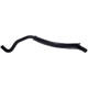 Purchase Top-Quality Molded Heater Hose by GATES - 19539 pa1