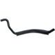 Purchase Top-Quality Molded Heater Hose by GATES - 19539 pa2