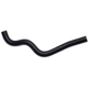 Purchase Top-Quality Molded Heater Hose by GATES - 19551 pa2