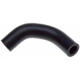 Purchase Top-Quality Molded Heater Hose by GATES - 19553 pa1