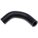 Purchase Top-Quality Molded Heater Hose by GATES - 19553 pa3