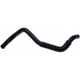 Purchase Top-Quality Molded Heater Hose by GATES - 19560 pa1