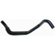 Purchase Top-Quality Molded Heater Hose by GATES - 19560 pa2