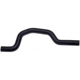 Purchase Top-Quality Molded Heater Hose by GATES - 19566 pa3