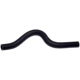 Purchase Top-Quality Molded Heater Hose by GATES - 19574 pa2