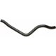 Purchase Top-Quality Molded Heater Hose by GATES - 19582 pa1