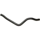 Purchase Top-Quality Molded Heater Hose by GATES - 19582 pa3