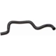 Purchase Top-Quality Molded Heater Hose by GATES - 19591 pa1