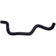 Purchase Top-Quality Molded Heater Hose by GATES - 19591 pa2