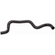 Purchase Top-Quality Molded Heater Hose by GATES - 19591 pa3