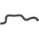 Purchase Top-Quality Molded Heater Hose by GATES - 19591 pa4