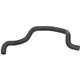 Purchase Top-Quality Molded Heater Hose by GATES - 19591 pa6