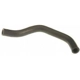 Purchase Top-Quality Molded Heater Hose by GATES - 19601 pa1