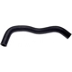 Purchase Top-Quality Molded Heater Hose by GATES - 19601 pa2