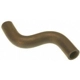 Purchase Top-Quality Molded Heater Hose by GATES - 19603 pa1