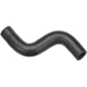Purchase Top-Quality Molded Heater Hose by GATES - 19603 pa4