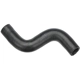 Purchase Top-Quality Molded Heater Hose by GATES - 19603 pa6