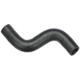 Purchase Top-Quality Molded Heater Hose by GATES - 19603 pa7
