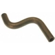 Purchase Top-Quality Molded Heater Hose by GATES - 19604 pa1