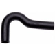 Purchase Top-Quality Molded Heater Hose by GATES - 19605 pa1