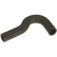 Purchase Top-Quality Molded Heater Hose by GATES - 19605 pa2